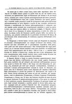 giornale/TO00210999/1917/V.4.2/00000127
