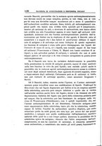 giornale/TO00210999/1917/V.4.2/00000128