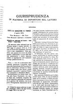 giornale/TO00210999/1917/V.4.2/00000139