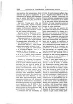 giornale/TO00210999/1917/V.4.2/00000140