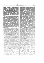 giornale/TO00210999/1917/V.4.2/00000141