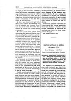 giornale/TO00210999/1917/V.4.2/00000142