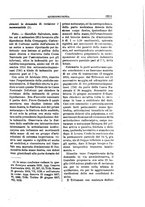 giornale/TO00210999/1917/V.4.2/00000143