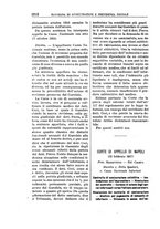 giornale/TO00210999/1917/V.4.2/00000144