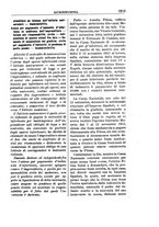 giornale/TO00210999/1917/V.4.2/00000145