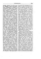 giornale/TO00210999/1917/V.4.2/00000147