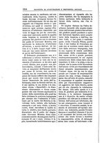 giornale/TO00210999/1917/V.4.2/00000148