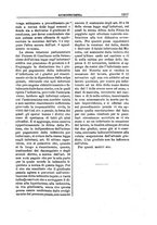 giornale/TO00210999/1917/V.4.2/00000149