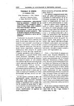 giornale/TO00210999/1917/V.4.2/00000150