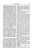 giornale/TO00210999/1917/V.4.2/00000151