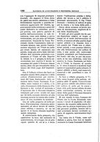 giornale/TO00210999/1917/V.4.2/00000152