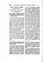 giornale/TO00210999/1917/V.4.2/00000154