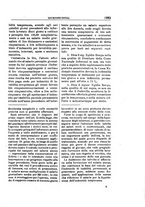 giornale/TO00210999/1917/V.4.2/00000155