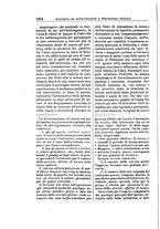 giornale/TO00210999/1917/V.4.2/00000156