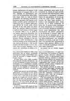 giornale/TO00210999/1917/V.4.2/00000158