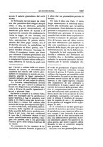 giornale/TO00210999/1917/V.4.2/00000159