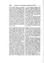 giornale/TO00210999/1917/V.4.2/00000160