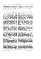 giornale/TO00210999/1917/V.4.2/00000161