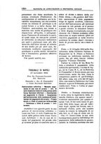 giornale/TO00210999/1917/V.4.2/00000162