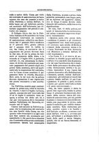 giornale/TO00210999/1917/V.4.2/00000163