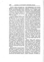 giornale/TO00210999/1917/V.4.2/00000164