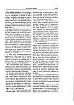 giornale/TO00210999/1917/V.4.2/00000165