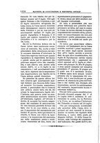 giornale/TO00210999/1917/V.4.2/00000166