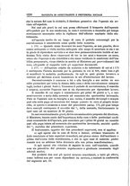 giornale/TO00210999/1917/V.4.2/00000170