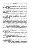 giornale/TO00210999/1917/V.4.2/00000173