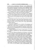 giornale/TO00210999/1917/V.4.2/00000176