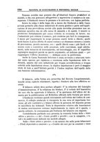 giornale/TO00210999/1917/V.4.2/00000178