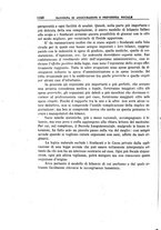 giornale/TO00210999/1917/V.4.2/00000180