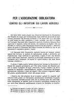 giornale/TO00210999/1917/V.4.2/00000183