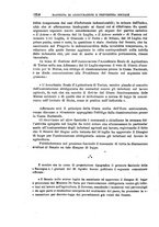 giornale/TO00210999/1917/V.4.2/00000186