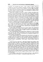 giornale/TO00210999/1917/V.4.2/00000190