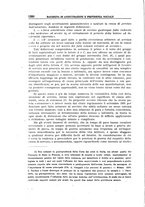 giornale/TO00210999/1917/V.4.2/00000192