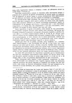 giornale/TO00210999/1917/V.4.2/00000196