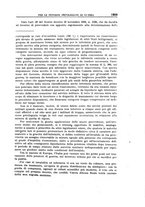 giornale/TO00210999/1917/V.4.2/00000201