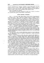 giornale/TO00210999/1917/V.4.2/00000202