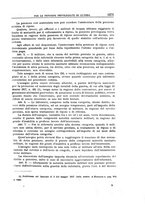 giornale/TO00210999/1917/V.4.2/00000203