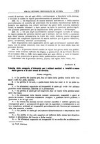 giornale/TO00210999/1917/V.4.2/00000205