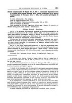 giornale/TO00210999/1917/V.4.2/00000215