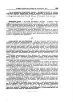 giornale/TO00210999/1917/V.4.2/00000225