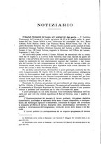 giornale/TO00210999/1917/V.4.2/00000230