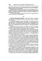 giornale/TO00210999/1917/V.4.2/00000236