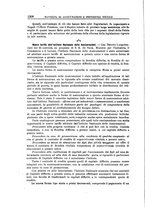 giornale/TO00210999/1917/V.4.2/00000240