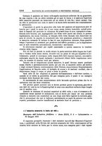 giornale/TO00210999/1917/V.4.2/00000250