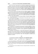 giornale/TO00210999/1917/V.4.2/00000254