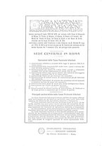 giornale/TO00210999/1917/V.4.2/00000260
