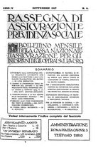 giornale/TO00210999/1917/V.4.2/00000263